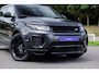 Land Rover Range Rover Evoque 2.0 SD4 HSE|2e Eig|LED|CarPlay|Panoramadak|Meridian|Leder|Camera|Volledig Onderhouden