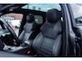 Land Rover Range Rover Evoque 2.0 SD4 HSE|2e Eig|LED|CarPlay|Panoramadak|Meridian|Leder|Camera|Volledig Onderhouden
