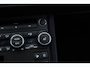Land Rover Range Rover Evoque 2.0 SD4 HSE|2e Eig|LED|CarPlay|Panoramadak|Meridian|Leder|Camera|Volledig Onderhouden