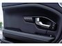 Land Rover Range Rover Evoque 2.0 SD4 HSE|2e Eig|LED|CarPlay|Panoramadak|Meridian|Leder|Camera|Volledig Onderhouden