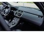 Land Rover Range Rover Evoque 2.0 SD4 HSE|2e Eig|LED|CarPlay|Panoramadak|Meridian|Leder|Camera|Volledig Onderhouden