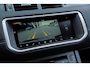 Land Rover Range Rover Evoque 2.0 SD4 HSE|2e Eig|LED|CarPlay|Panoramadak|Meridian|Leder|Camera|Volledig Onderhouden