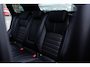 Land Rover Range Rover Evoque 2.0 SD4 HSE|2e Eig|LED|CarPlay|Panoramadak|Meridian|Leder|Camera|Volledig Onderhouden