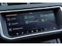Land Rover Range Rover Evoque 2.0 SD4 HSE|2e Eig|LED|CarPlay|Panoramadak|Meridian|Leder|Camera|Volledig Onderhouden