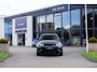 Land Rover Range Rover Evoque 2.0 SD4 HSE|2e Eig|LED|CarPlay|Panoramadak|Meridian|Leder|Camera|Volledig Onderhouden