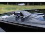 Land Rover Range Rover Evoque 2.0 SD4 HSE|2e Eig|LED|CarPlay|Panoramadak|Meridian|Leder|Camera|Volledig Onderhouden