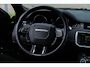 Land Rover Range Rover Evoque 2.0 SD4 HSE|2e Eig|LED|CarPlay|Panoramadak|Meridian|Leder|Camera|Volledig Onderhouden