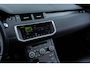 Land Rover Range Rover Evoque 2.0 SD4 HSE|2e Eig|LED|CarPlay|Panoramadak|Meridian|Leder|Camera|Volledig Onderhouden