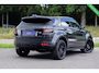 Land Rover Range Rover Evoque 2.0 SD4 HSE|2e Eig|LED|CarPlay|Panoramadak|Meridian|Leder|Camera|Volledig Onderhouden