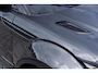 Land Rover Range Rover Evoque 2.0 SD4 HSE|2e Eig|LED|CarPlay|Panoramadak|Meridian|Leder|Camera|Volledig Onderhouden