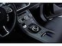 Land Rover Range Rover Evoque 2.0 SD4 HSE|2e Eig|LED|CarPlay|Panoramadak|Meridian|Leder|Camera|Volledig Onderhouden