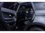 Land Rover Range Rover Evoque 2.0 SD4 HSE|2e Eig|LED|CarPlay|Panoramadak|Meridian|Leder|Camera|Volledig Onderhouden