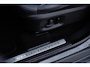 Land Rover Range Rover Evoque 2.0 SD4 HSE|2e Eig|LED|CarPlay|Panoramadak|Meridian|Leder|Camera|Volledig Onderhouden
