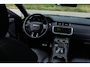 Land Rover Range Rover Evoque 2.0 SD4 HSE|2e Eig|LED|CarPlay|Panoramadak|Meridian|Leder|Camera|Volledig Onderhouden