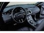 Land Rover Range Rover Evoque 2.0 SD4 HSE|2e Eig|LED|CarPlay|Panoramadak|Meridian|Leder|Camera|Volledig Onderhouden