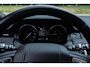 Land Rover Range Rover Evoque 2.0 SD4 HSE|2e Eig|LED|CarPlay|Panoramadak|Meridian|Leder|Camera|Volledig Onderhouden