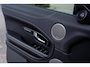 Land Rover Range Rover Evoque 2.0 SD4 HSE|2e Eig|LED|CarPlay|Panoramadak|Meridian|Leder|Camera|Volledig Onderhouden