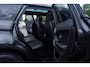 Land Rover Range Rover Evoque 2.0 SD4 HSE|2e Eig|LED|CarPlay|Panoramadak|Meridian|Leder|Camera|Volledig Onderhouden