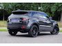 Land Rover Range Rover Evoque 2.0 SD4 HSE|2e Eig|LED|CarPlay|Panoramadak|Meridian|Leder|Camera|Volledig Onderhouden