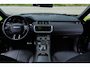 Land Rover Range Rover Evoque 2.0 SD4 HSE|2e Eig|LED|CarPlay|Panoramadak|Meridian|Leder|Camera|Volledig Onderhouden