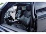 Land Rover Range Rover Evoque 2.0 SD4 HSE|2e Eig|LED|CarPlay|Panoramadak|Meridian|Leder|Camera|Volledig Onderhouden