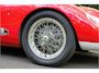 Bandini 750 Sport Saponetta S0338 - M1237