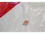 Bandini 750 Sport Saponetta S0338 - M1237