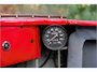 Bandini 750 Sport Saponetta S0338 - M1237