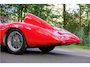 Bandini 750 Sport Saponetta S0338 - M1237