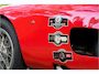 Bandini 750 Sport Saponetta S0338 - M1237
