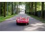Bandini 750 Sport Saponetta S0338 - M1237