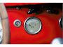 Bandini 750 Sport Saponetta S0338 - M1237