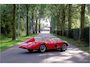 Bandini 750 Sport Saponetta S0338 - M1237