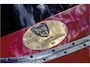 Bandini 750 Sport Saponetta S0338 - M1237