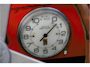Bandini 750 Sport Saponetta S0338 - M1237