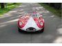 Bandini 750 Sport Saponetta S0338 - M1237