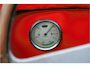 Bandini 750 Sport Saponetta S0338 - M1237