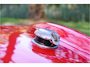 Bandini 750 Sport Saponetta S0338 - M1237