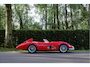 Bandini 750 Sport Saponetta S0338 - M1237