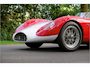 Bandini 750 Sport Saponetta S0338 - M1237