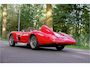 Bandini 750 Sport Saponetta S0338 - M1237