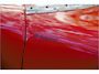 Bandini 750 Sport Saponetta S0338 - M1237