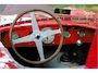 Bandini 750 Sport Saponetta S0338 - M1237