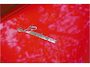 Bandini 750 Sport Saponetta S0338 - M1237