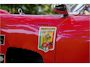 Bandini 750 Sport Saponetta S0338 - M1237