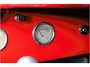 Bandini 750 Sport Saponetta S0338 - M1237