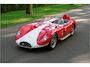 Bandini 750 Sport Saponetta S0338 - M1237