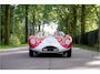Bandini 750 Sport Saponetta S0338 - M1237