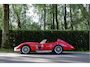 Bandini 750 Sport Saponetta S0338 - M1237