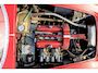 Bandini 750 Sport Saponetta S0338 - M1237